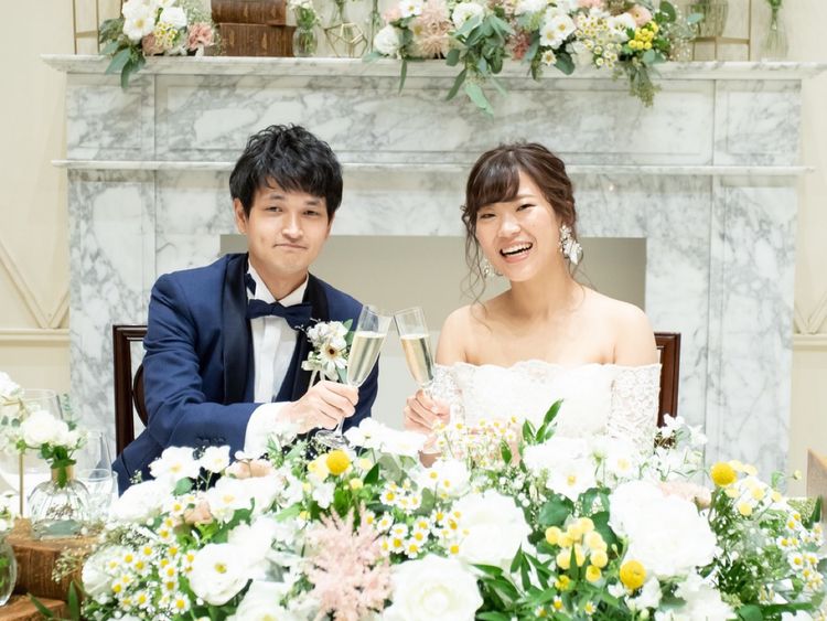 ___naa.k___さんのカバー画像