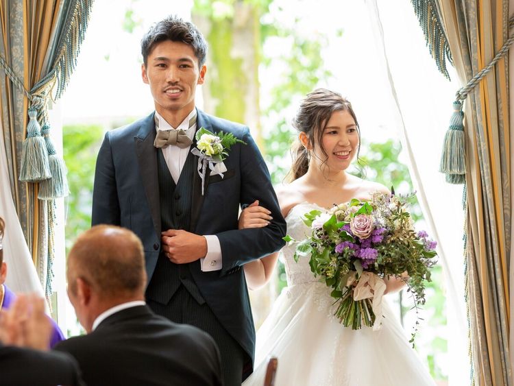 rs__weddingさんのカバー画像