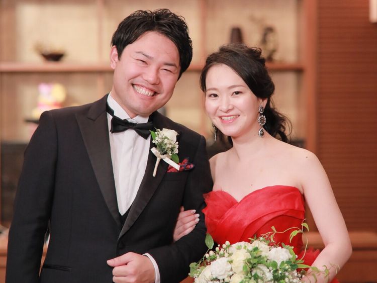 yukito_momさんのカバー画像