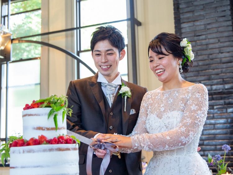 n.n.a.56さんのカバー画像