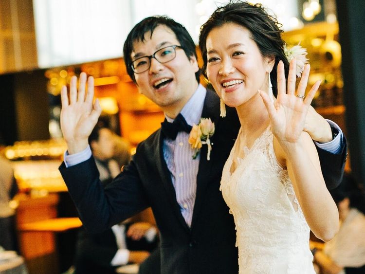 rm_wedding1021さんのカバー画像