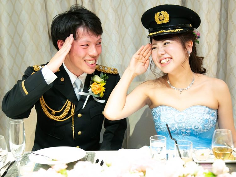 ms.dik_722wedさんのカバー画像