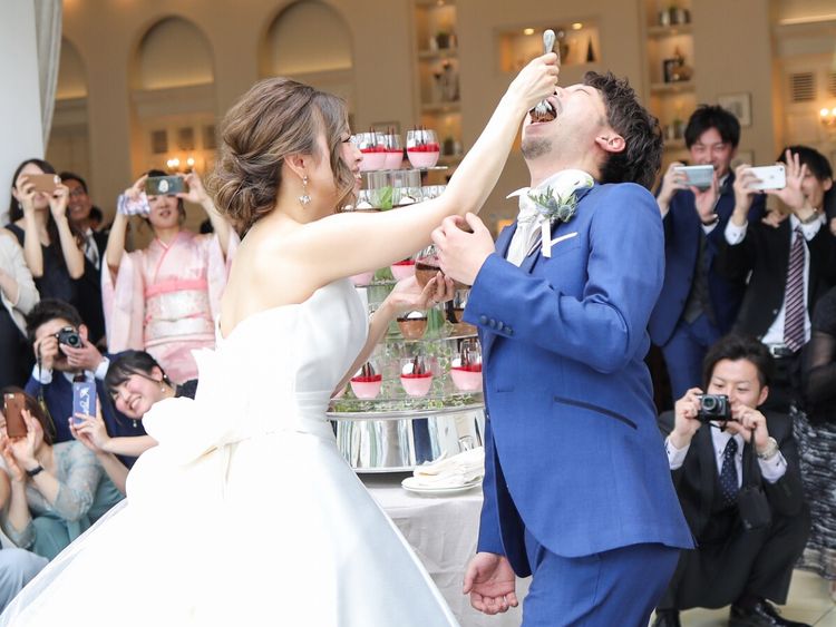 ymwd331さんのカバー画像