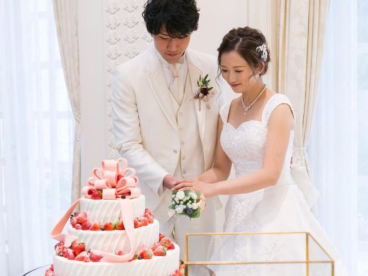 erichin0816さんのカバー画像