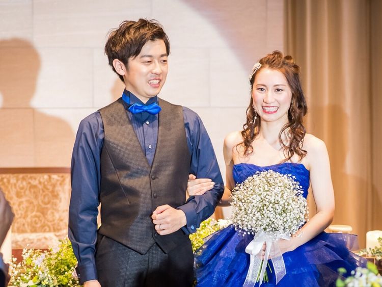 kbyuki_oさんのカバー画像