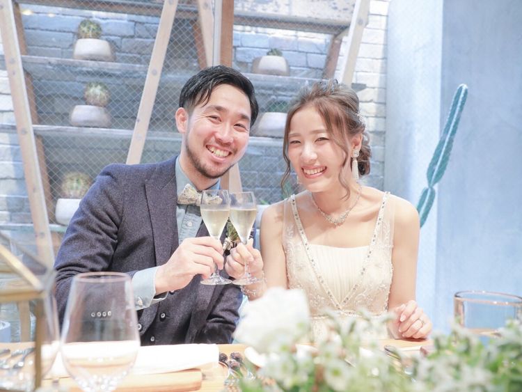 miimuu_wさんのカバー画像