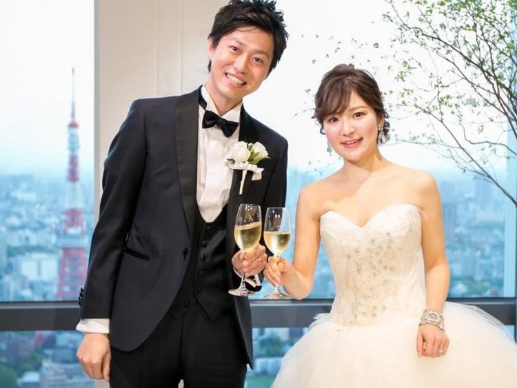 awk7711さんのカバー画像