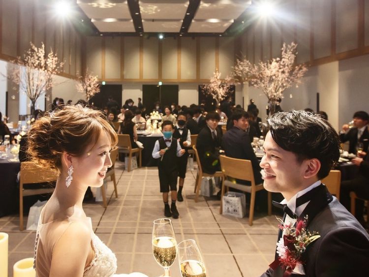 n_andazweddingさんのカバー画像