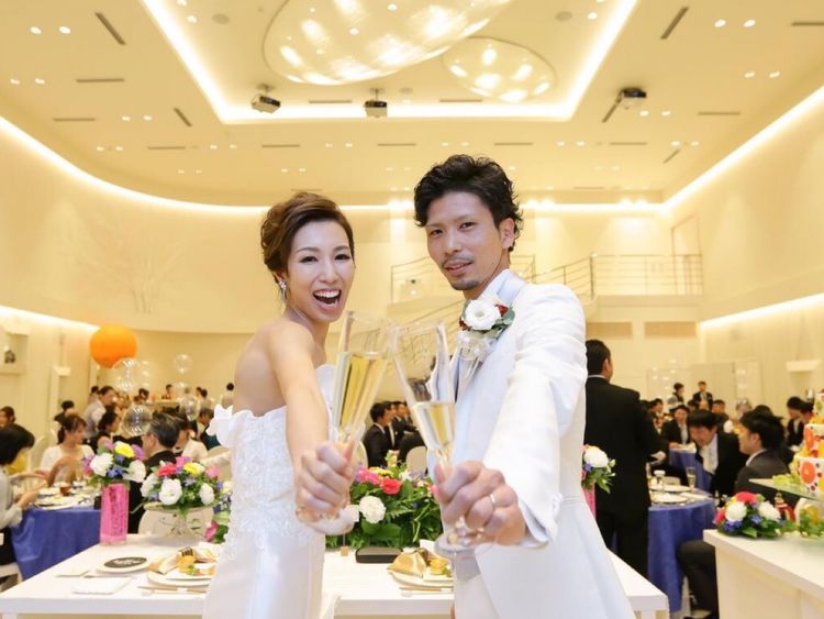 rooopiii_63さんのカバー画像