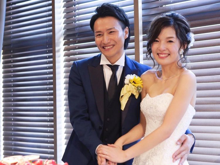 _kaegram_さんのカバー画像