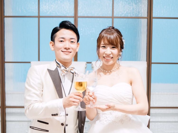 shizuka_wedさんのカバー画像