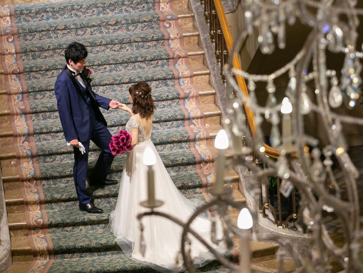 a.kiiさんのカバー画像