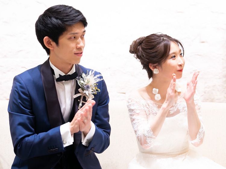 12__azsさんのカバー画像