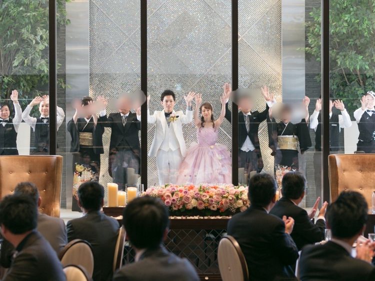 rina1116さんのカバー画像