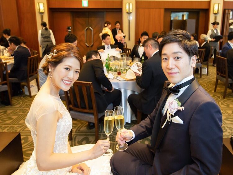 sa___ki58さんのカバー画像