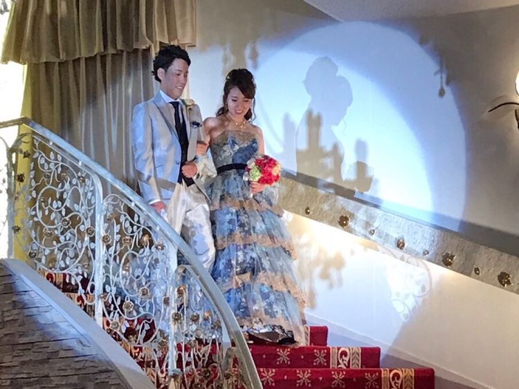 nonpi0720さんのカバー画像