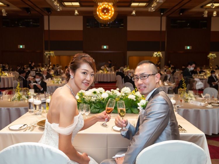 Ka_Chiさんのカバー画像