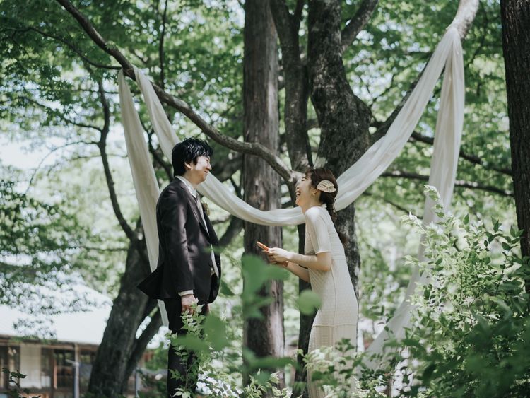 skr________21xyzさんのカバー画像