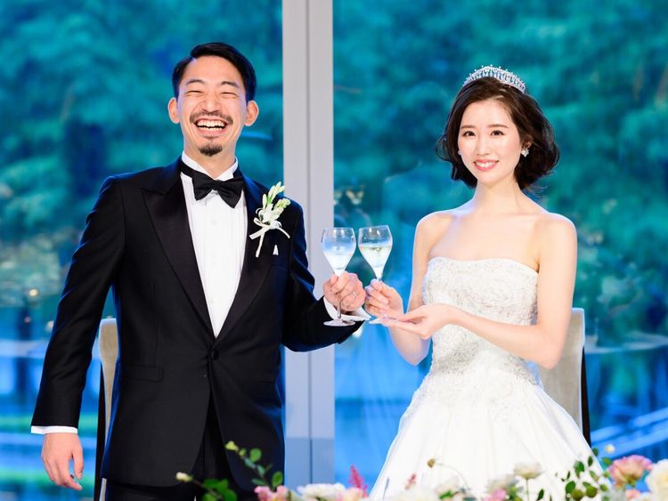 cs2010wedさんのカバー画像