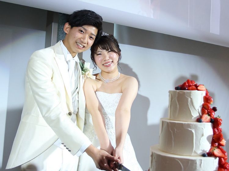 ttt_sss_0306さんのカバー画像