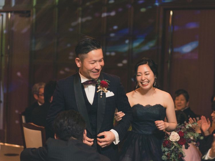 yuki2020529さんのカバー画像