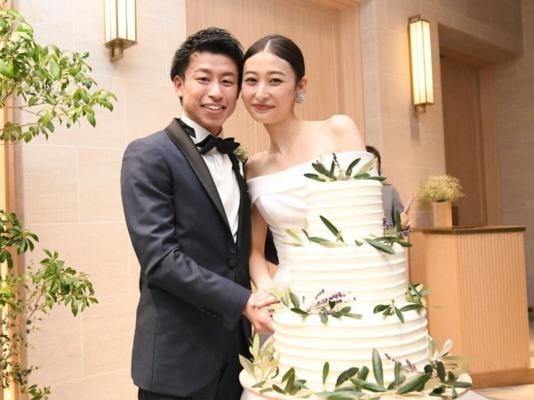 k.a_0111さんのカバー画像