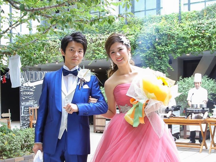 yuichi_aya.wedding_receptionさんのカバー画像