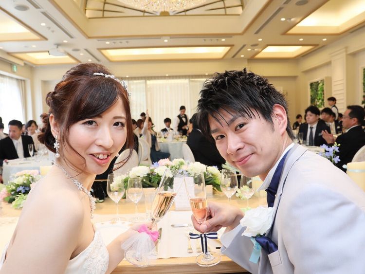 marika.110さんのカバー画像