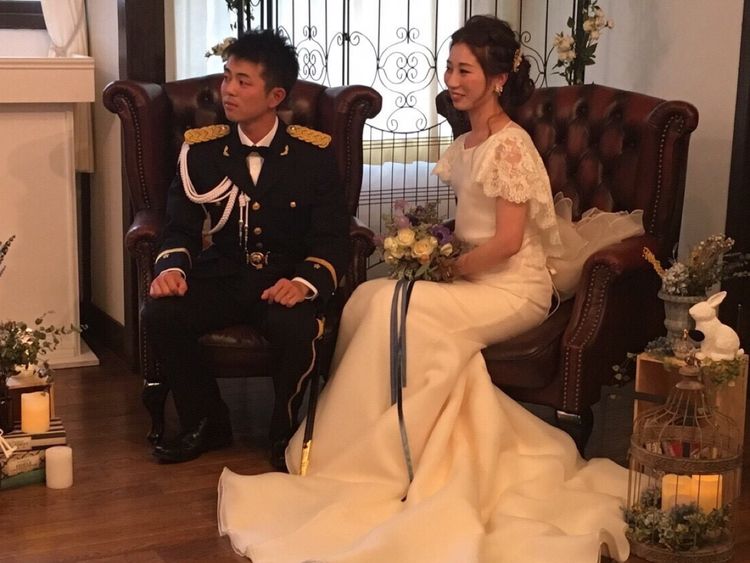 you8414さんのカバー画像