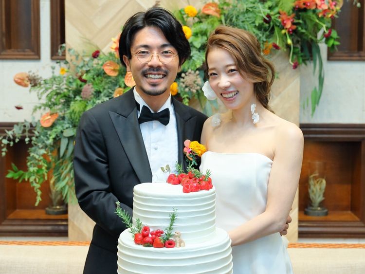 mm__wd429さんのカバー画像