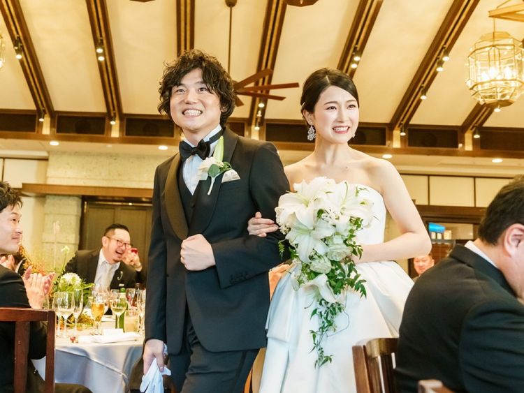 asami_weddingさんのカバー画像