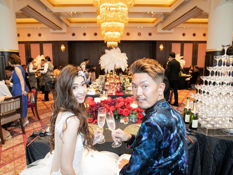 gk_wd0803さんのカバー画像