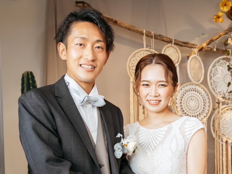 sa___mi30さんのカバー画像