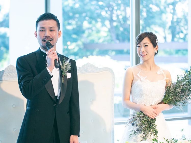 uk1.n.42qさんのカバー画像