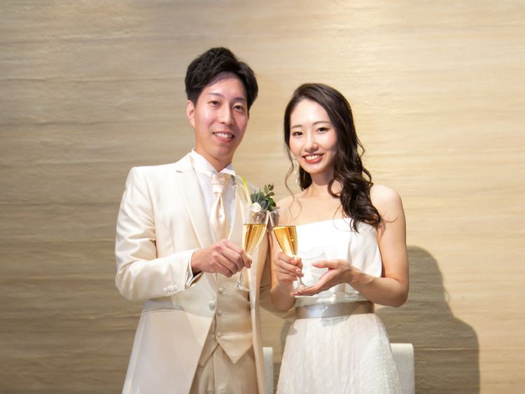 sn____wdさんのカバー画像