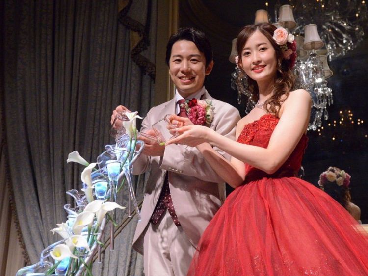 yumekoさんのカバー画像