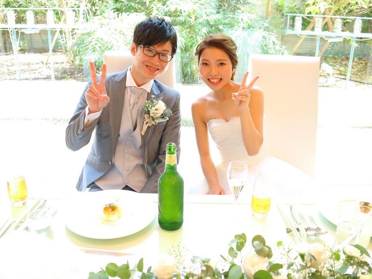 nrakwdさんのカバー画像