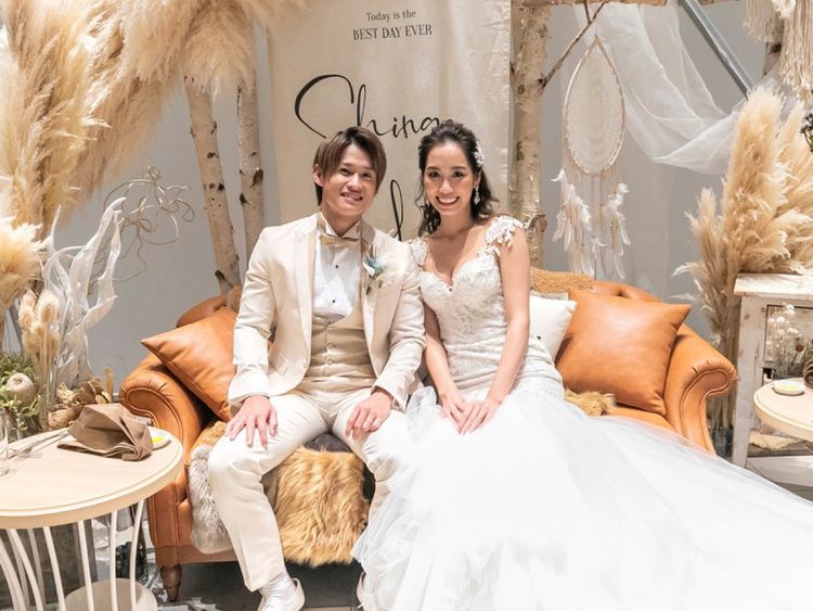 s2.sxlさんのカバー画像