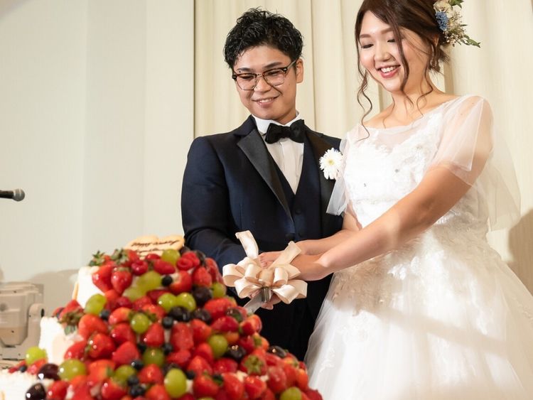 rina1013さんのカバー画像