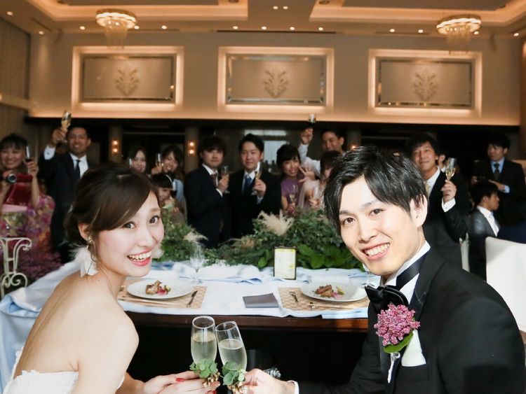 mi_na.1122さんのカバー画像