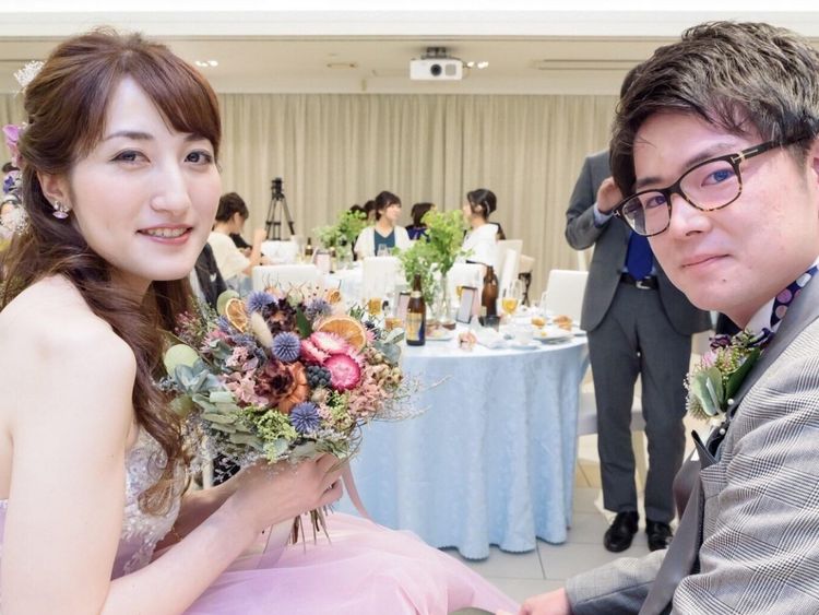 yamapi0714さんのカバー画像