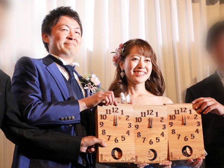 jumpmai0411さんのカバー画像