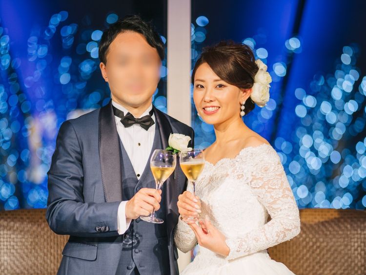 a_marriage.621さんのカバー画像