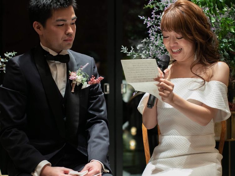 a_wed_t37さんのカバー画像