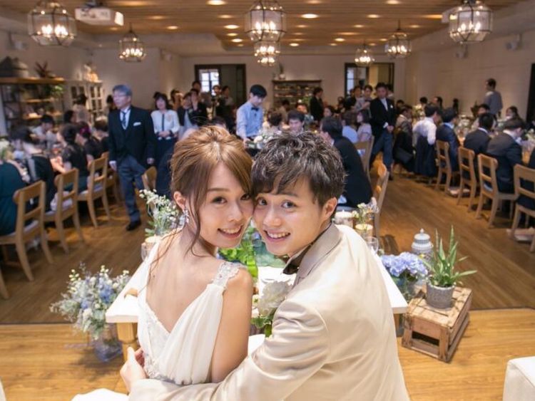 takutaku710710さんのカバー画像