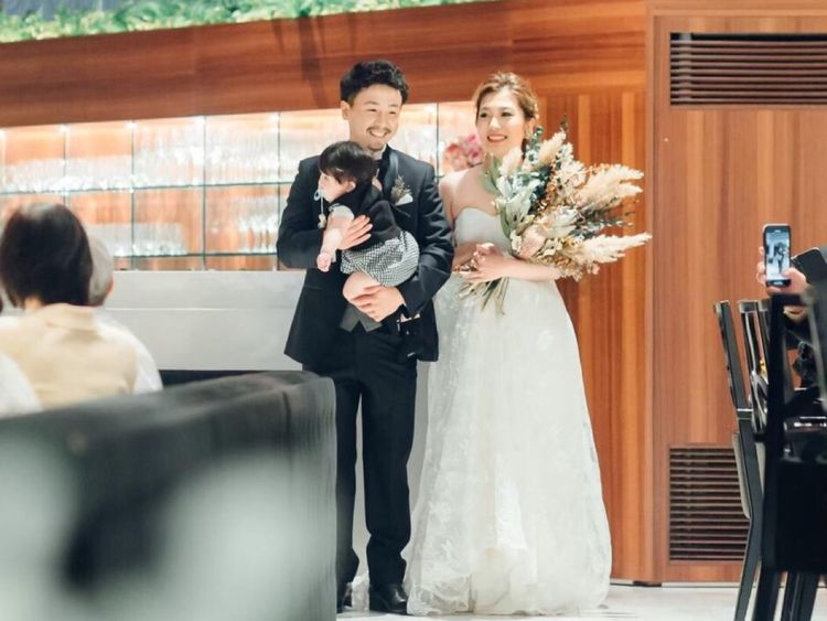 mirei1024さんのカバー画像