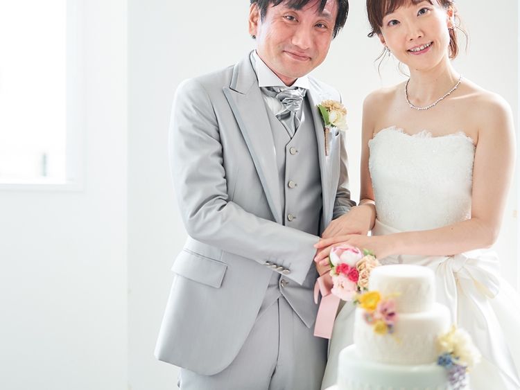 yuccomacaronさんのカバー画像