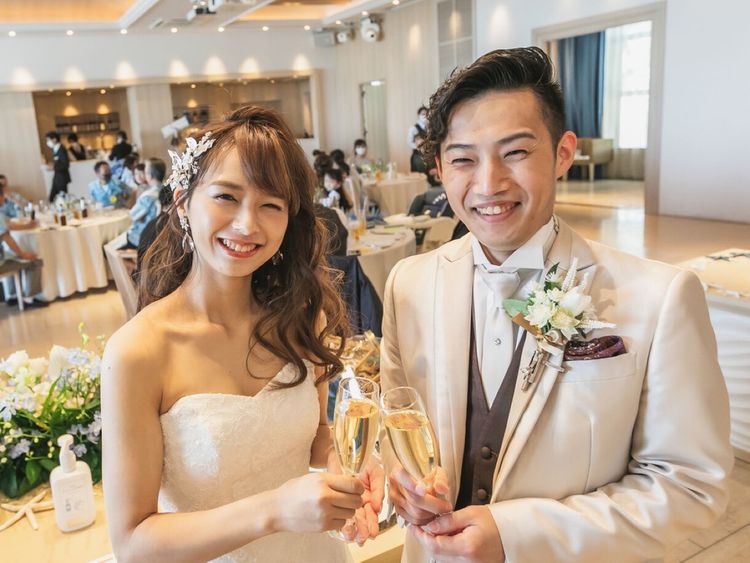 na___wd0503さんのカバー画像