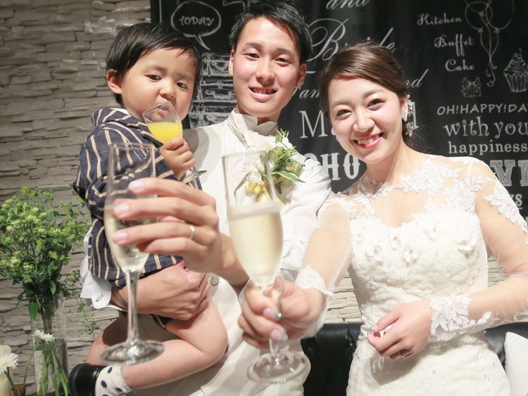 ___mayuka___さんのカバー画像