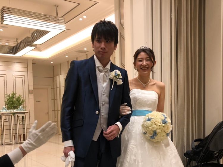 yukiさんのカバー画像